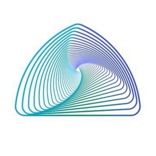 Telegram group profile photo for محاسبة مالية | جامعة طيبة