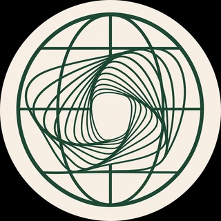 Telegram profile photo for Generative