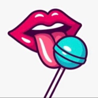 Telegram profile photo for ОБСОСЫ
