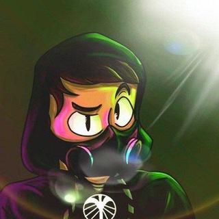 Telegram profile photo for Ters Vibe