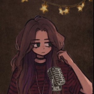 Telegram profile photo for ImLatte☕️