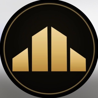 Telegram profile photo for ROI ASIC VNISH GLOBAL