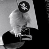 Telegram profile photo for healing || +×+