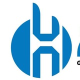 Telegram profile photo for แ แแต hiking ๐ถโโ๏ธ๐ถโโ๏ธโฑ๐
