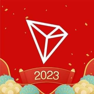 Telegram profile photo for TRON MADENKIK