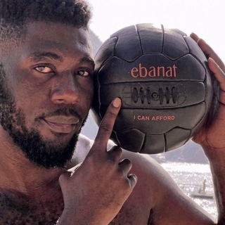 Telegram profile photo for benzola /vomitfm