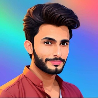 Telegram profile photo for Faizji