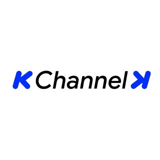 Telegram profile photo for Keagan’s Channel