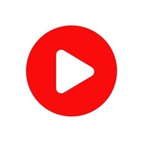 Telegram profile photo for بوتات اغاني عراقيه تنزيل من يوتويب