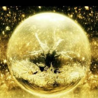 Telegram profile photo for Gigantic Rebirth (GCR)