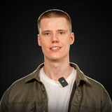 Telegram profile photo for Виктор Бобров