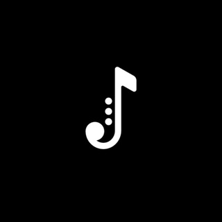 Telegram profile photo for ♪مُوسيقى •🎻🎼