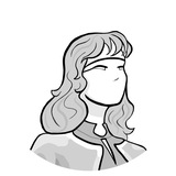 Telegram profile photo for Макошь Интерфейс