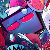 Telegram profile photo for @ 𝓜𝖺𝗋𝗒 . ᰔ