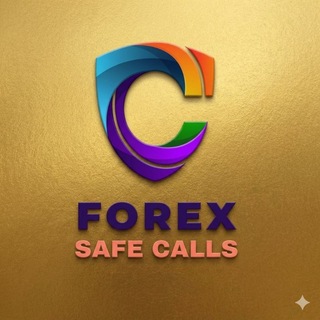Telegram profile photo for Forex Safe Calls™