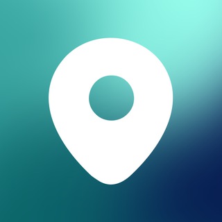 Telegram profile photo for مرزشکن 🛜 Marz Shekan VPN