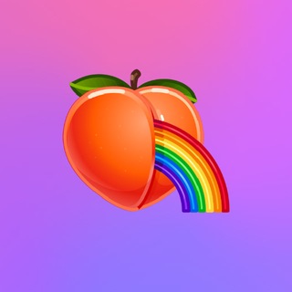 Telegram profile photo for 飞机业务@shei66