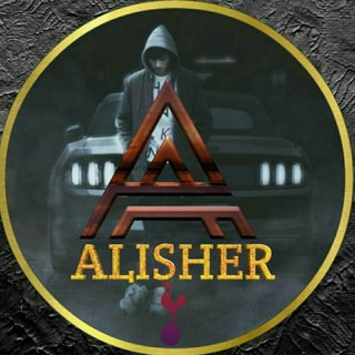 Telegram profile photo for .