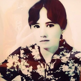 Telegram profile photo for Tafakkur yo’li
