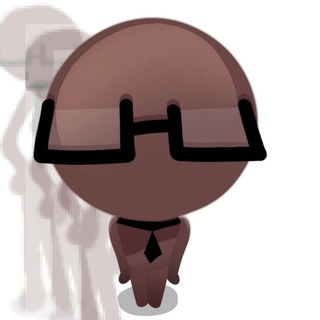 Telegram profile photo for щп ореха 🌰