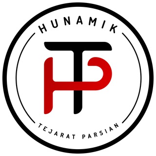 Telegram profile photo for شرایط اقساط خودرو سواری | هونامیک تجارت پارسیان