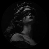 Telegram profile photo for NOIR
