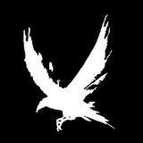 Telegram profile photo for 𝗣𝗿𝗶ה𝗰𝗲