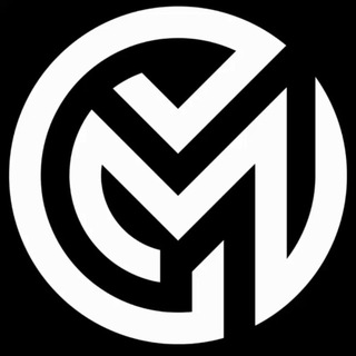 Telegram profile photo for ДОТА 🔥 КС 2