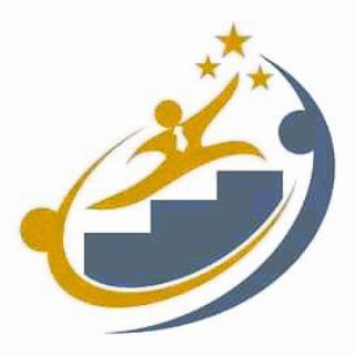 Telegram profile photo for INSPIRATIONAL WORDS 🌛 ⛅