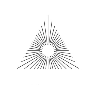 Telegram profile photo for intriniti