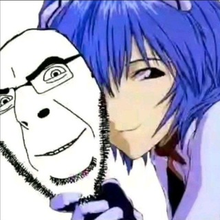Telegram profile photo for 𝙗𝙞𝙜 𝙩𝙞𝙩𝙨