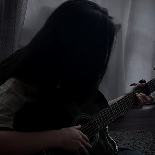 Telegram profile photo for π»πππ