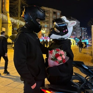 Telegram profile photo for 𝐍𝐞𝐚𝐫 𝐲𝐨𝐮𝐫 𝐞𝐦𝐛𝐫𝐚𝐜𝐞
