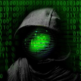 Telegram profile photo for 暗网搜索|中文搜索|超级搜索|全能搜索