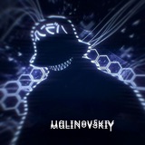 Telegram profile photo for -ⲙɑʟɪⲛ૦νઽκɪⲩ-