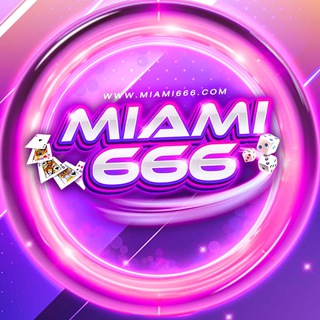 Telegram profile photo for MiAMi666 🇱🇷