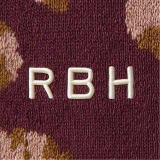 Telegram profile photo for rabbithole.brand
