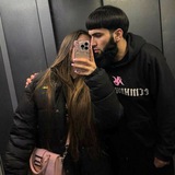 Telegram profile photo for точик и доша