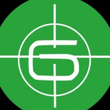 Telegram profile photo for Gool_ua