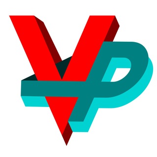 Telegram profile photo for Verdad Presente