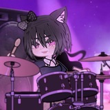 Telegram profile photo for тофя