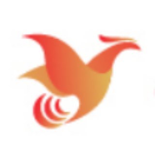 Telegram profile photo for 博创担保—新瑞传媒官方信息流推广