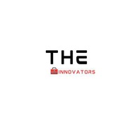 Telegram profile photo for THE INNOVATORS || EXCEL ACADEMY