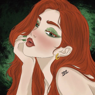 Telegram profile photo for 𝓪𝓵𝔀𝓪𝔂𝓼 𝔂𝓸𝓾𝓻𝓼, 𝓛𝓲𝓪💌