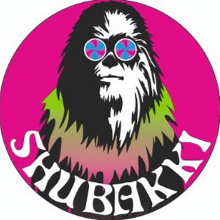 Telegram profile photo for SHUBAKKI|Fur Coats|Шубы из Искусственного Меха и Твои Яркие Фестивальные Образы Москва, Новодмитровская улица, 5А, стр. 2