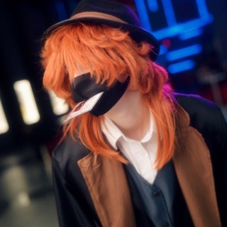 Telegram profile photo for 𝗜𝗹𝗮𝘆