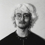 Telegram profile photo for комната для аутирования (мужская)