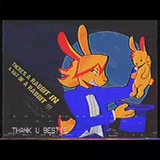 Telegram profile photo for 𝖯𝖾𝗋𝗌𝗂𝖺𝗇 𝖦𝗋𝖾𝖺𝗌𝖾𝗋𝗌 🍍🌆