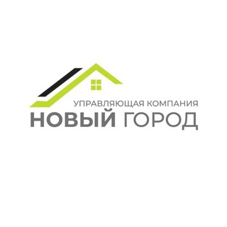 Telegram profile photo for Новый город 🌆