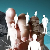 Telegram profile photo for Кто на самом деле правит страной